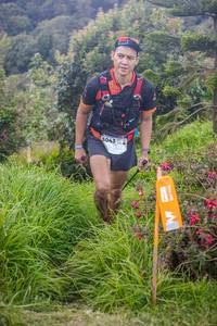 BIB: 3043
                            <button type="button" onclick="openModal(16006887)" class="btn btn-primary btn-sm float-right btn-popup" data-toggle="modal" data-target=".modal-high-quality">
                        <i class="fas fa-shopping-cart"></i> Add to Cart
                    </button>
                                            <button type="button" onclick="isThisMe(16006887, true)" class="btn btn-success btn-sm float-right btn-popup btn-isme hidden" data-toggle="tooltip" data-placement="bottom" title="นี่คือรูปของคุณใช่ไหม คลิกที่นี่เพื่อเอาเข้าอัลบั้ม">
                        <i class="fas fa-plus"></i> Add to album
                    </button>
                    <button type="button" onclick="isThisMe(16006887, false)" class="btn btn-warning btn-sm float-right btn-popup btn-isnotme hidden">
                        <i class="fas fa-ban"></i> Remove from album
                    </button>